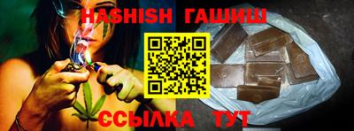 ПСИЛОЦИБИНОВЫЕ ГРИБЫ Обь